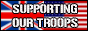 thomasakeating_banner