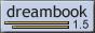thomax_be_dbnow