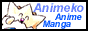 threelights_mexico_animeko4
