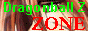 thunder391j_banner2