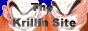 thunder391j_krillin_site