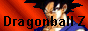 thunder391j_newbnrfnl