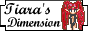 tiara411_Mst_button