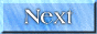 tiffany_misshk2002_next_logo