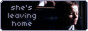 tigerlilyhobbit_711_leave
