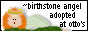 timberwolf952000_osabutton7