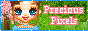 timberwolf952000_preciouspixels