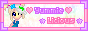 timberwolf952000_yummielicious