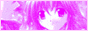 timemistressofstars_UDButton5