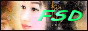 timemistressofstars_but20