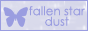 timemistressofstars_button01