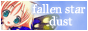 timemistressofstars_button02