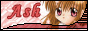 timemistressofstars_button14