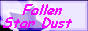 timemistressofstars_butver10_2