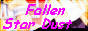 timemistressofstars_butver10_3