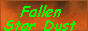 timemistressofstars_butver22