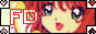 timemistressofstars_fdbuttonMika