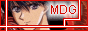 timemistressofstars_mdg_button8
