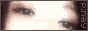 timemistressofstars_pinay