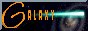 timessquare_3578_GALAXY03