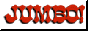 timessquare_3578_JUMBO