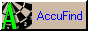 timessquare_3578_acculink