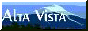 timessquare_3578_altavist