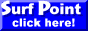 timessquare_3578_spbutton