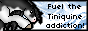 tiniquine_Site_BUTTON3