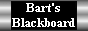 trevdogg.geo_List2_blackboard