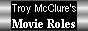 trevdogg.geo_List2_movies