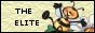 tunskip_elite2