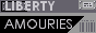uk.geocities.com_gta_player2001_arm