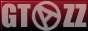 uk.geocities.com_gta_player2001_azz