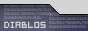 uk.geocities.com_gta_player2001_diablo