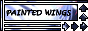 us.share.geocities.com_spiritshadow04_paintedwings