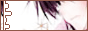 valkyriecross_88x31link