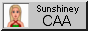 vanya_sengihr_grbut-sunshiney