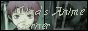 vashtsgirl_Linalink1