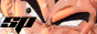 velika_vegeta_spbutton
