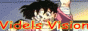 videldevil_vvbutton2