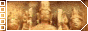 vivid_fantasia_images_button3