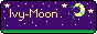 vivid_fantasia_images_ivymoon