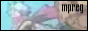 wa3jet_affmpregfan16b