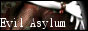 wa3jet_evilasylum02