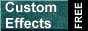 wamcclure_custeffects