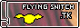 whoawicked_codes_flyingsnitch