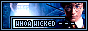 whoawicked_codes_ww