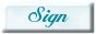 wingsnsuch_f2_sign