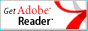 wirginia_101_get_adobe_reader